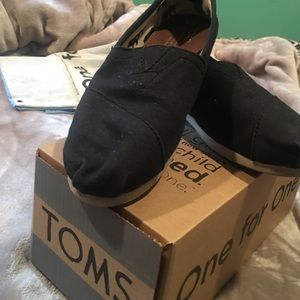 TOMS