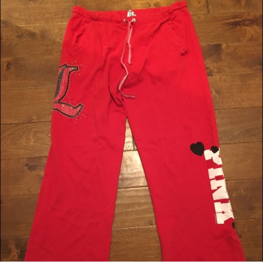 Bundle for @tashalynn28