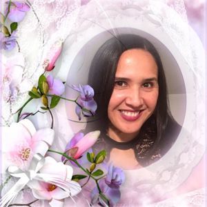 Meet your Posher, Taryn