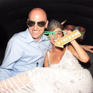 Meet your Posher, Kendra