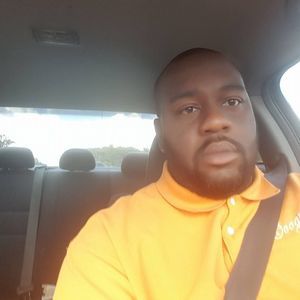 Meet your Posher, Phillip