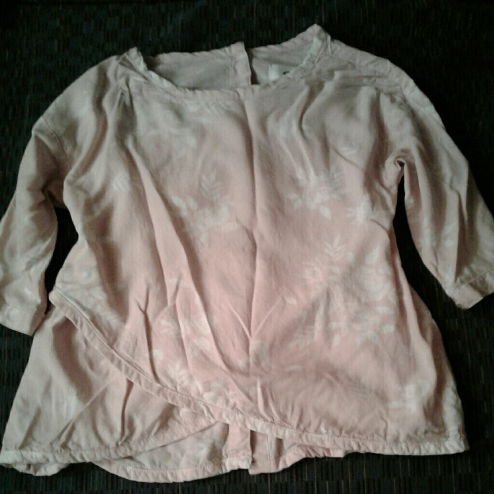 Girls Top