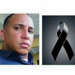 Meet your Posher, Cesar