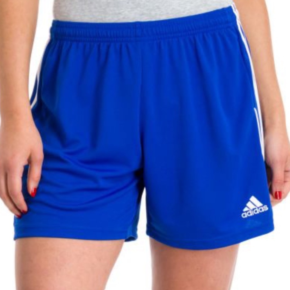 Adidas Climate Shorts