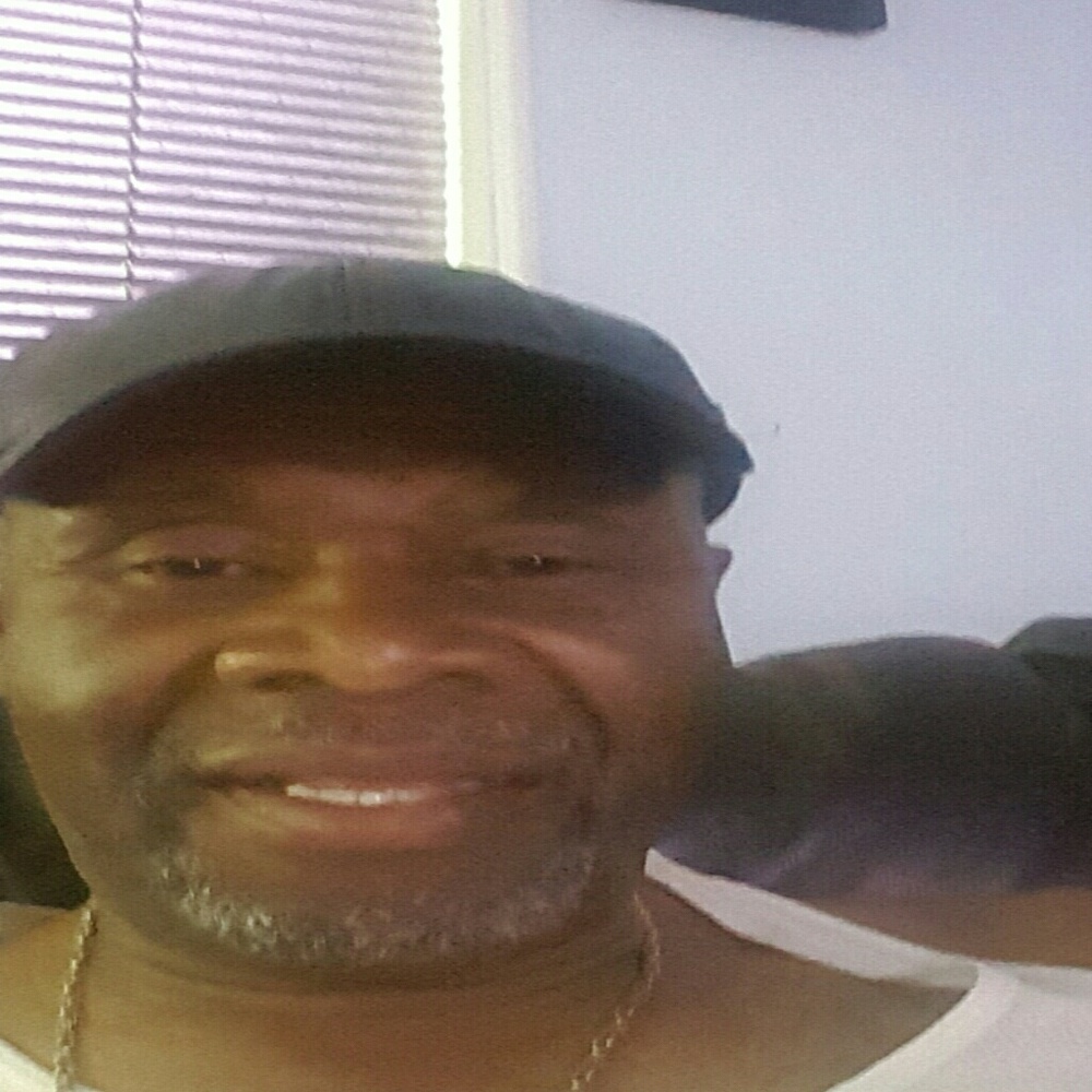 Meet your Posher, Willie