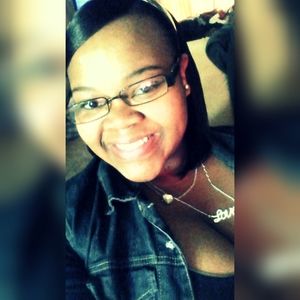 Meet your Posher, Danny