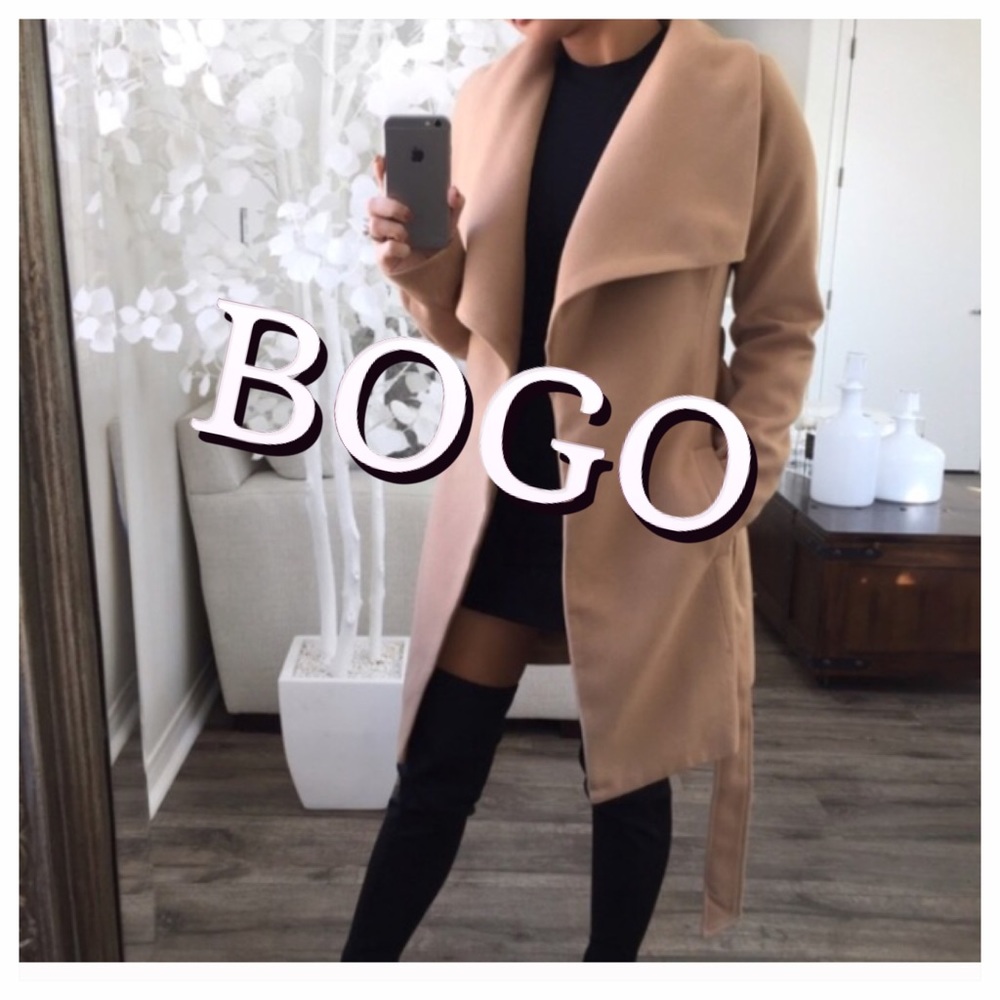 REPOSH from @itselaine