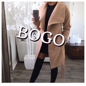 REPOSH from @itselaine