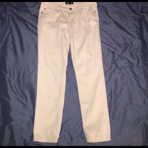 Off-White Jeans