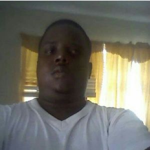 Meet your Posher, Vernon