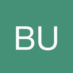 Meet your Posher, Bridget