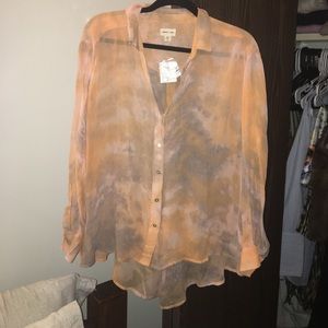 Brand new tag still on!!