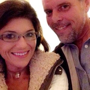 Meet your Posher, Joselynn