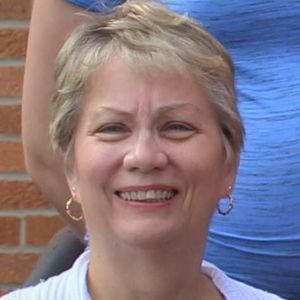 Meet your Posher, Constance