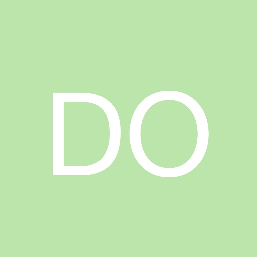 Meet your Posher, Devan