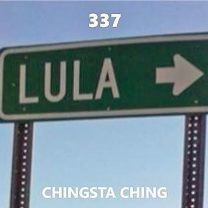 Meet your Posher, Chingsta