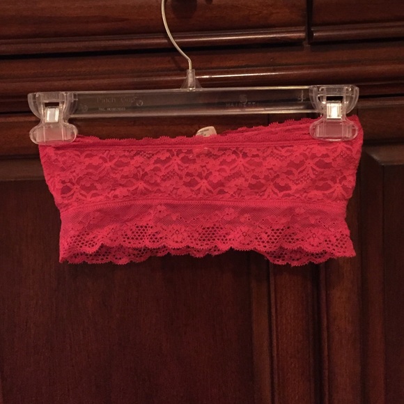 DONATING WITHIN THE NEXT 24 HRS! $8 OBO - Picture 2 of 2