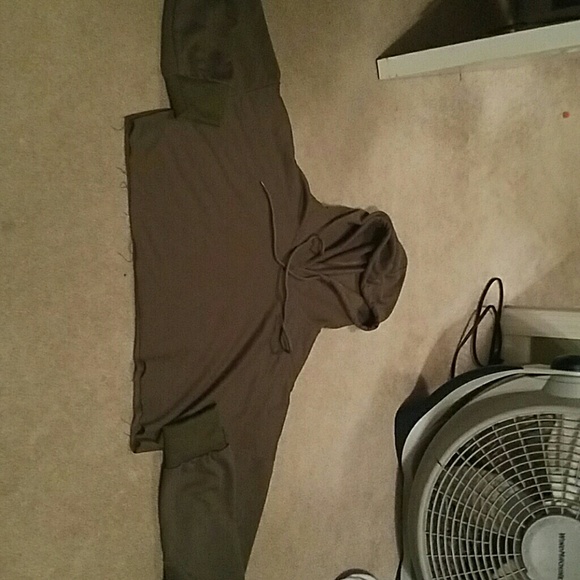 Sweater - Picture 2 of 4