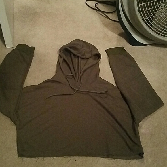 Sweater - Picture 3 of 4