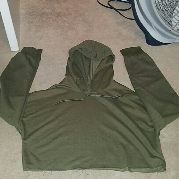 Sweater - Picture 4 of 4