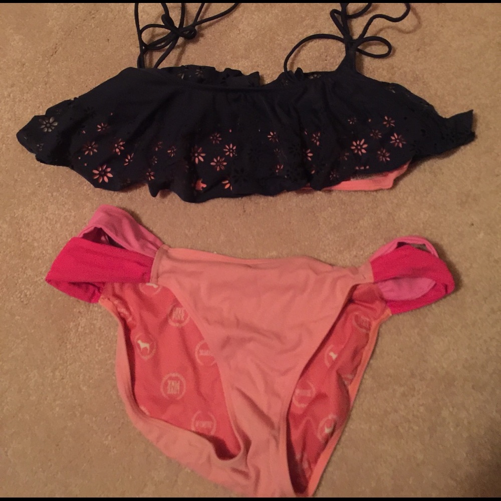 Swimsuit