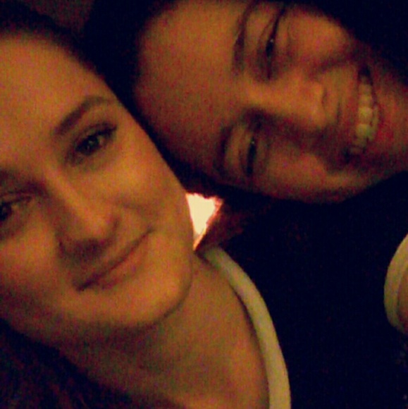 Meet your Posher, Ashley - Picture 1 of 1