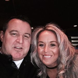 Meet your Posher, Casandra