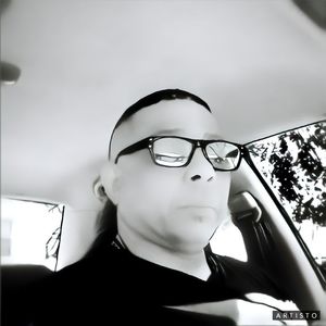 Meet your Posher, Fernando