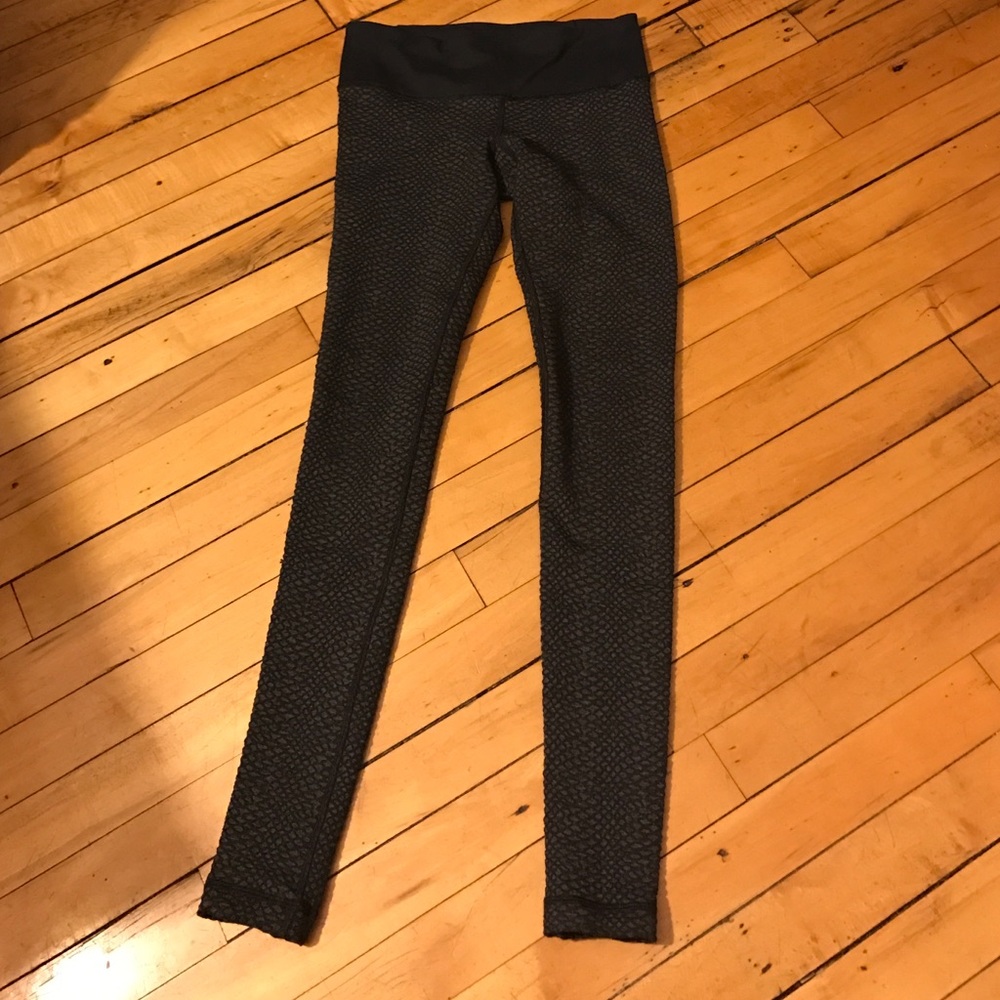 Under Armour Leggings