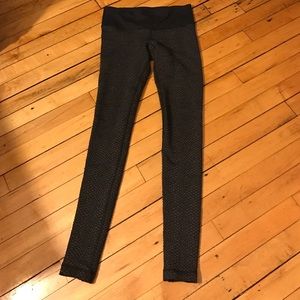 Under Armour Leggings