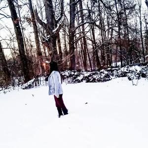 Meet your Posher, Arifa