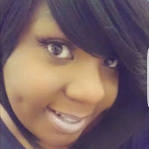 Meet your Posher, Kellie