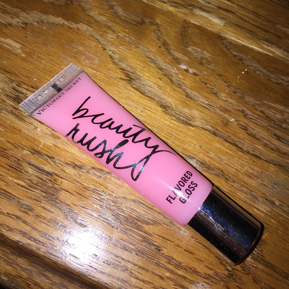 Victoria Secret lip gloss