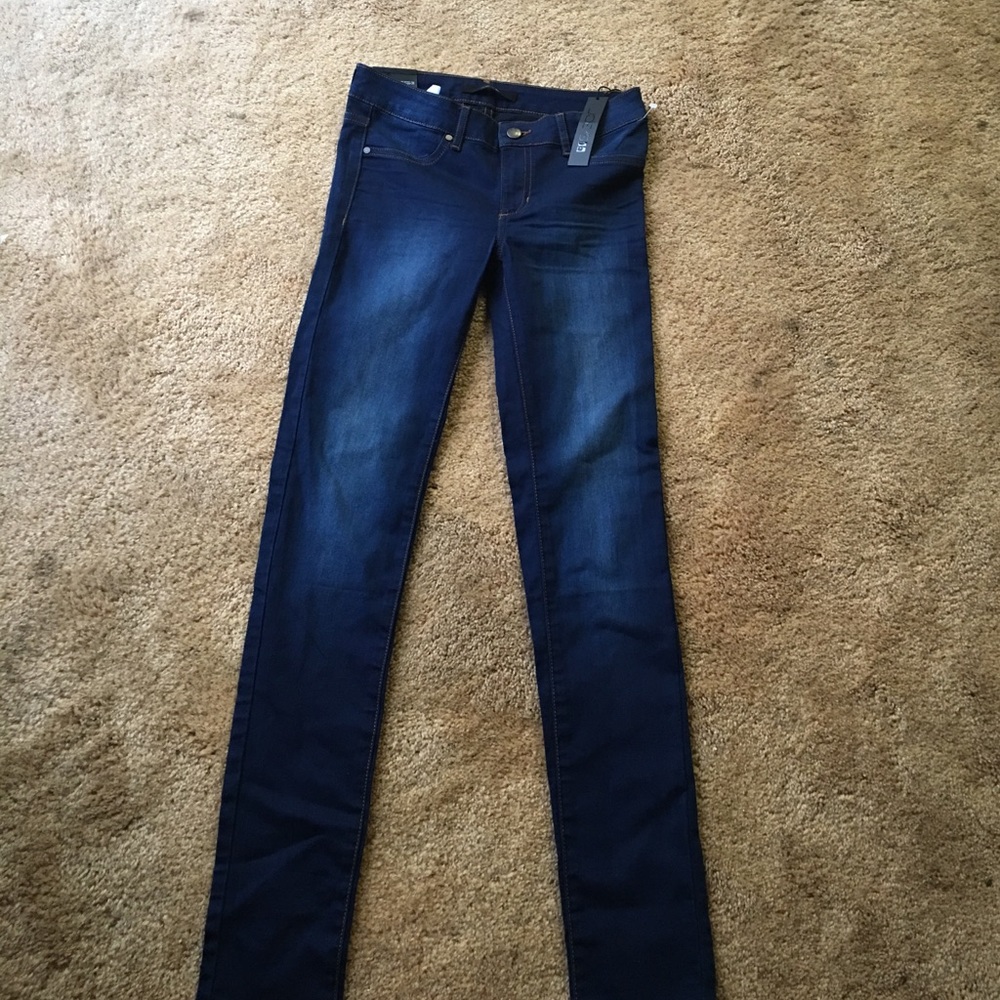 Jeans for girl JOE'S