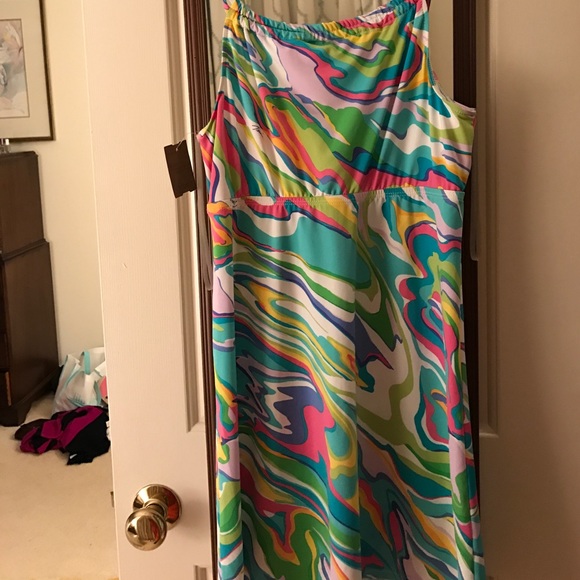 This item ended up being a little too big for me - Picture 4 of 4