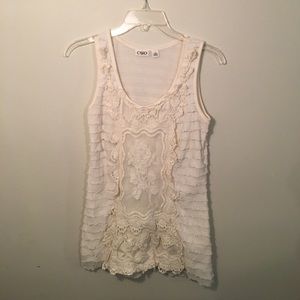 Very Cute Blouse