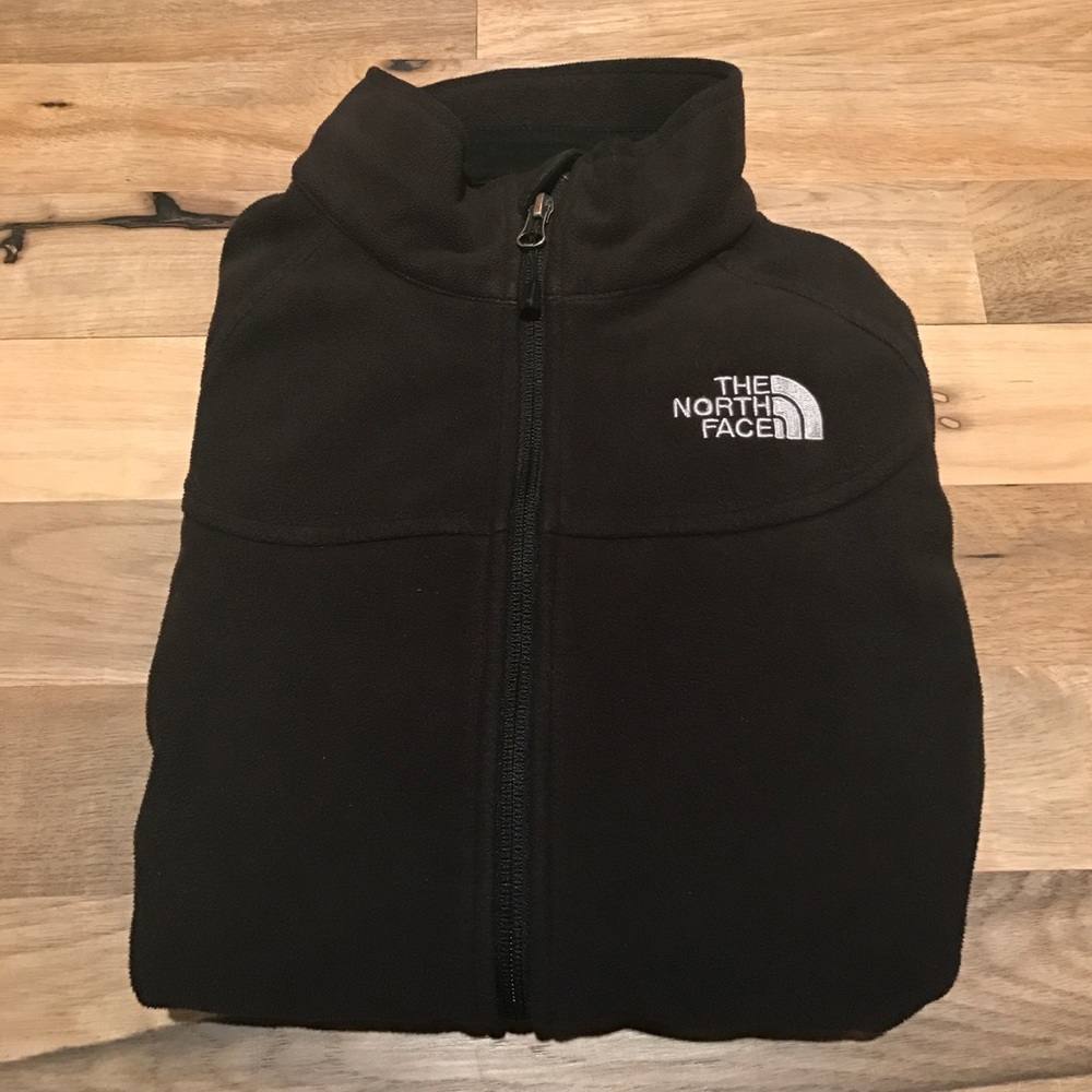 Women's North Face Jacket
