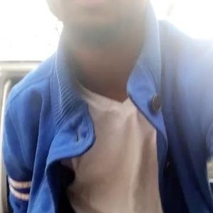 Meet your Posher, Ladarius