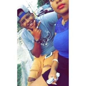 Meet your Posher, Anthony moreta