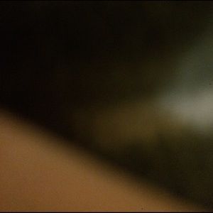 Meet your Posher, Joshua