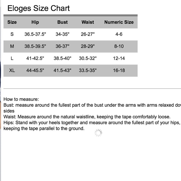 Strappy Hi-Low Tunic-M/L- pick your Color. - Picture 7 of 8