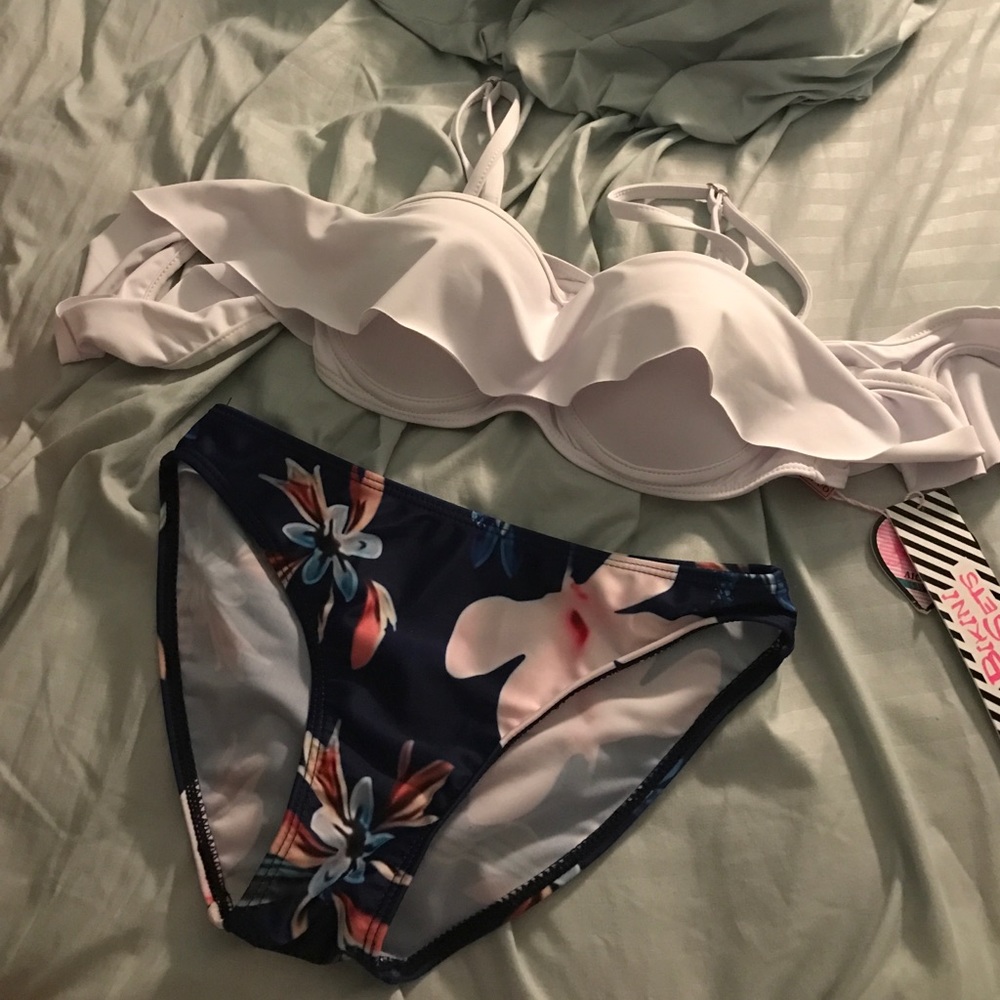 Bikini Set
