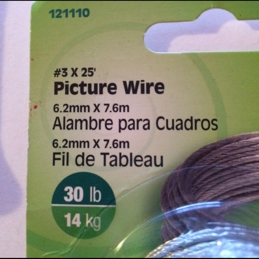 ❌ SOLD ❌ - Picture 6 of 8