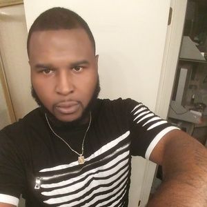 Meet your Posher, Demarquese