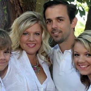 Meet your Posher, Daphanie