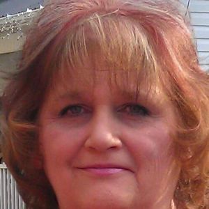 Meet your Posher, Carolyn