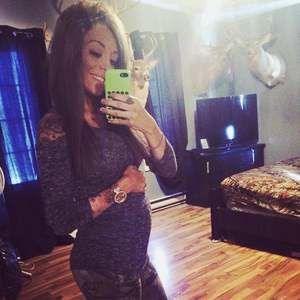 Meet your Posher, Ash