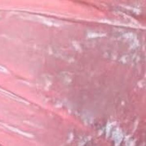 Meet your Posher, Keely