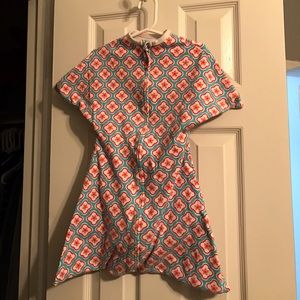 Two Zipadee - Zip sleep sacks