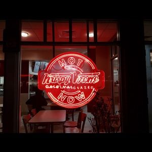 Meet your Posher, Barbra